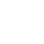 Офисное оборудование