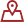 Ningbo Yifeng Bearing Co., Ltd.