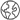Ningbo Yifeng Bearing Co., Ltd.